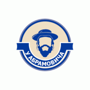 У Абрамовича