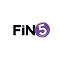 Fin5 | Fin5