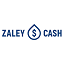 Zaley cash