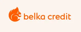 Belka Credit