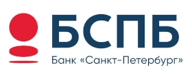 Банк Санкт-Петербург Кредит с бонусами