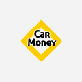 Кармани «Малому бизнесу» (CarMoney)