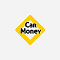 Кармани «Малому бизнесу» (CarMoney)