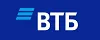 ВТБ
