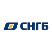 Сургутнефтегазбанк
