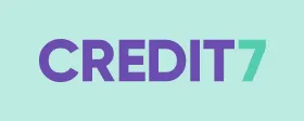 Credit7