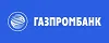 Газпромбанк