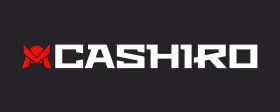 Cashiro
