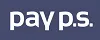 Pay P.S.