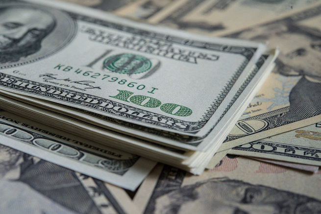 Смогут ли власти сдержать рост курса доллара?