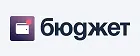 МКК «Бюджет» МКК «Бюджет»