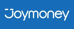 JoyMoney