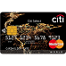 Citibank