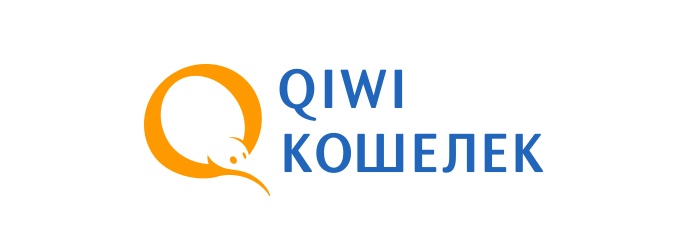 Qiwi кошелек 2023. QIWI логотип. QIWI кошелек. Иконка киви кошелька. Платежная система QIWI.