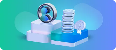 Реферальные ссылки и партнерские программы: как устроен заработок на рефералах