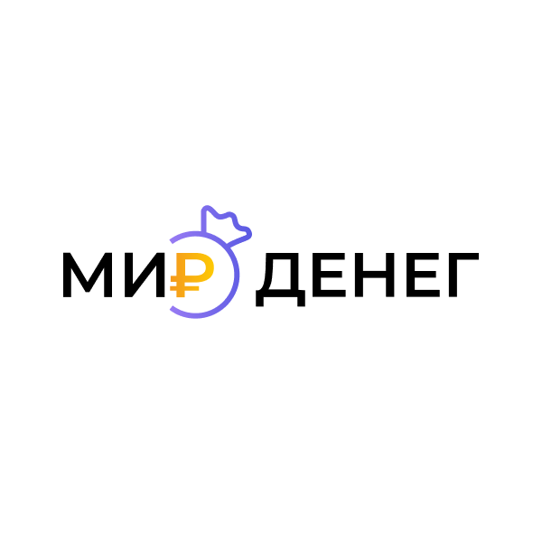 Мир займов