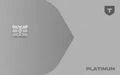 Platinum Card | Т-Банк