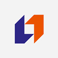 Рефинансирование кредита