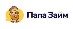 ПапаЗайм