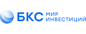 БКС - Инвестиции