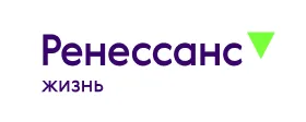 Ренессанс Жизнь - Выгодный старт