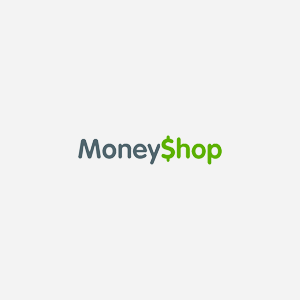 Список займов в MoneyShop
