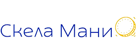 Скела Мани ВИП (Скела Мани VIP)