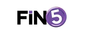 Fin5