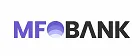 МФОбанк МФОбанк