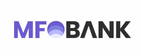 МФОбанк МФОбанк