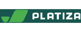 Платиза Platiza