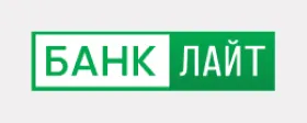 Банк-Лайт Микрозаём