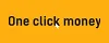 OneClickMoney
