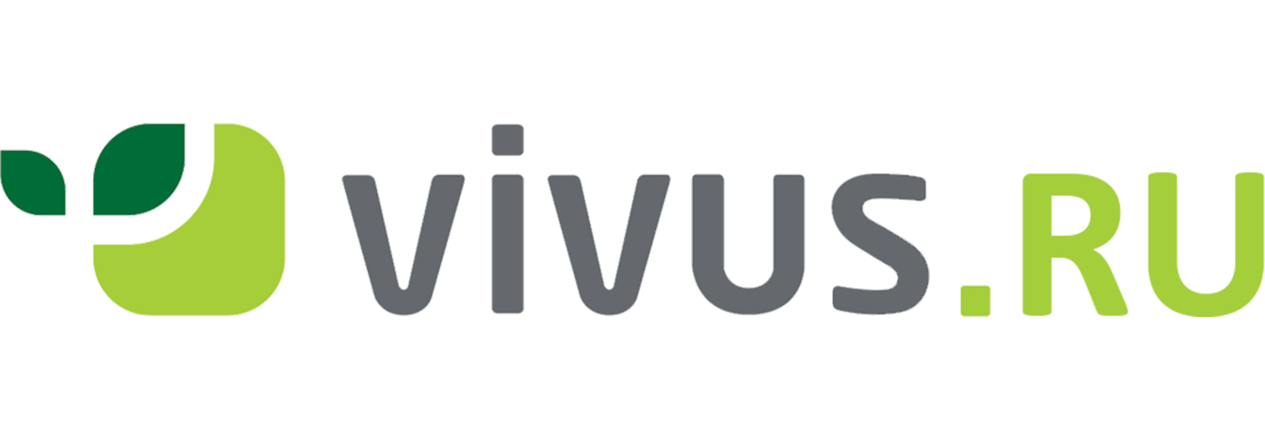 Vivus ru – личный кабинет: регистрация, вход по номеру телефона, восстановление, оплата займа