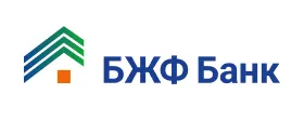 Банк Жилищного Финансирования