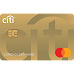 Citibank