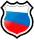 Изображение иконки щита