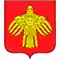 Республика Коми