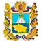 Ставропольский край
