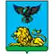 Белгородская область