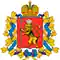 Владимирская область
