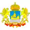 Костромская область