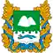 Курганская область
