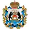 Новгородская область