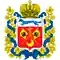 Оренбургская область