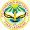 Республика Ингушетия