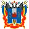 Ростов-на-Дону