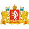 Екатеринбург